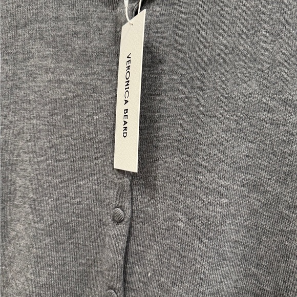 Veronica Beard Daro Embellished Cardigan $498 NWT - Picture 12 of 14